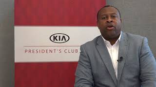 Perfect finance options in every situation at Kia Country of Savannah