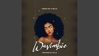 Wavimbie
