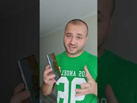 Когда БЫСТРО САДИТЬСЯ БАТАРЕЯ на Телефоне