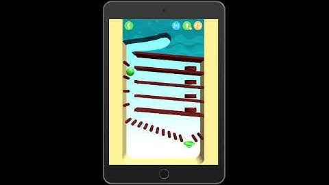 Dig this (Dig it) Level 162-1 | BOLLY WANT A CRACKER| Chapter 162 level 1 Solution Walkthrough