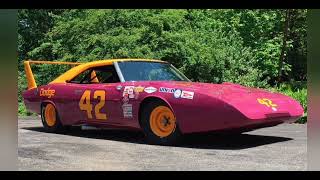 Engine Cranking Slideshow 188