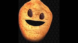 Cookie filter