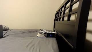 20210611(2).mp4