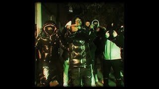 Tg Crippy - No Capremix Feat. Pop Smoke, Sha Ek And Bandmanrill