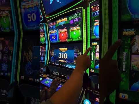 Sonic Heroes: Ep. 7 - Casino Escape