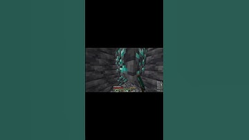 DO NOT CHECK THE SOUND #minecraft #gaming  #memes #funny