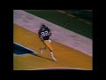 LA So Close to the Upset of the Dynasty! (Rams vs. Steelers, Super Bowl 14)
