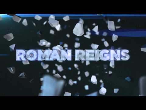 roman-reigns-entrance-video-and-theme-song.