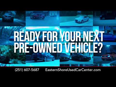 Quality Automotive Saraland