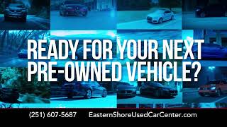 Huge Selection of Quality Cars, Trucks, Vans & SUVs