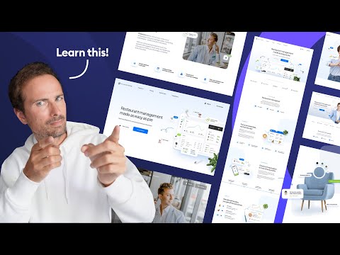 How to design
