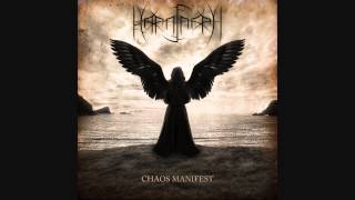 KARASAFRA - Chaos Manifest