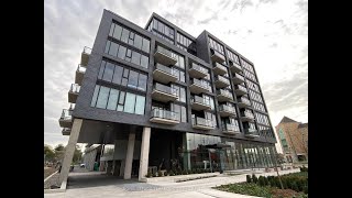 816-7 Smith Crescent for rent in Toronto, ON M8Z 0G3 - Rentals