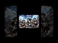 とある音楽サークルのJKが3styleのWayを本気でバンドカバーしてみた2 #歌詞動画 #バンドカバー
