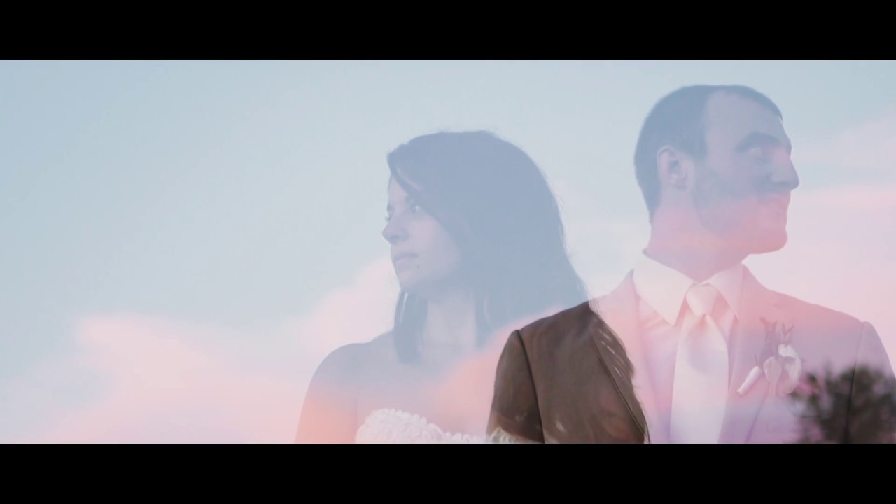 Abbey & Evan || Inn at Mountain View Farm || Vermont