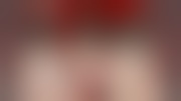 【フィギュア開封】スネイルシェル/三猿 〈見ざる・聞かざる・言わざる〉プレミアムセットを開封。【蝸之殻】