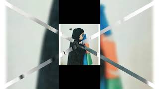 Hicablı Qız Şəkilləri