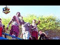 LIMBU LUCHAGULA NA MAYIKU SAI SHOW KUBWA HAKUNA MSANII ANAEWEZA KUJAZA WATU 25000 LEO LEO IGUNGA 