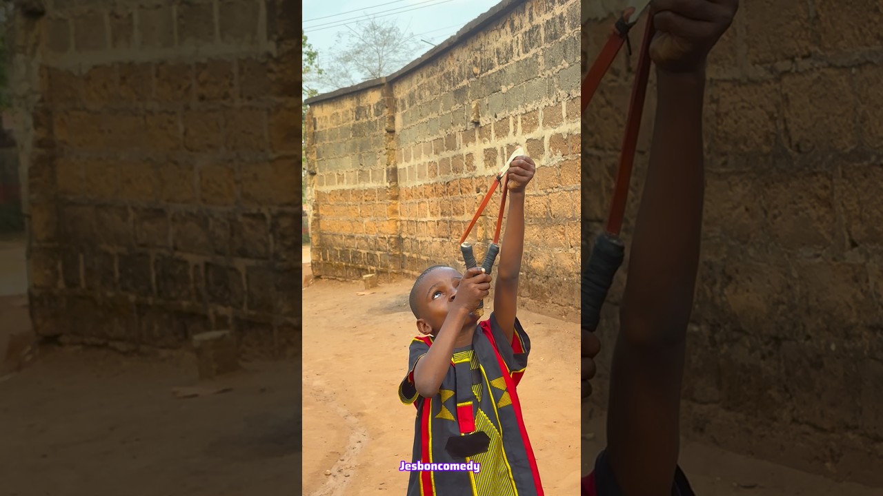 He Had NO Idea What He Was Doing 😂 #youtubeshorts #comedy #shorts #viral #youtubethumbnail