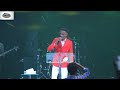 Abraham Tarre |Live Worship @Marcil tv - 2023 Mp3 Song