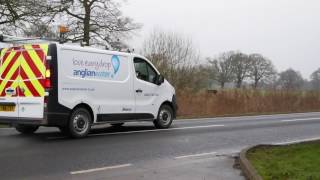 A Day in the Life of an Anglian Water Apprentice screenshot 5
