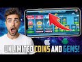Cooking Fever HackMod Apk How To Get Cooking Fever 