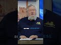 Israel Warns Lebanon | Hezbollah's Actions Spark Crisis!
