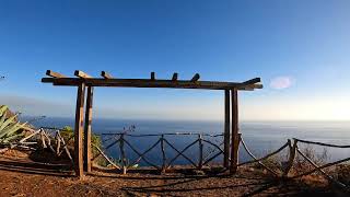 Madeira Island | Miradouro Vereda dos Zimbreiros | The secret Viewpoint
