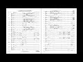 Armenian Rhapsody by Johnnie Vinson