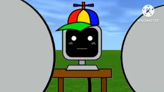 Sprunki Mr Fun Computer vore is pov The km #sprunki Sprunki Mr Fun Computer vore is pov The km #sprunki