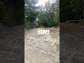 Best birthday ever!!! #dirtbiking #birthdayparty #graphics #ktm #dirtbikefamily #507