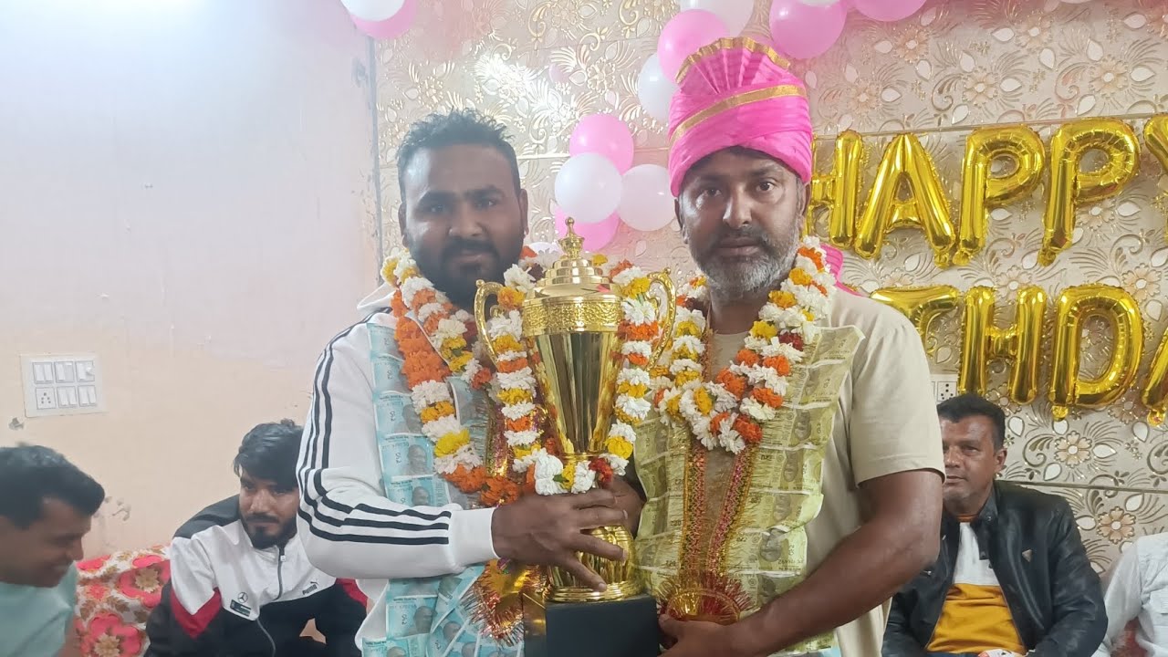 Ustad shaadi Lal Tamil se  Patel Nagar win 🏆🏆 Vicky Khalifa aur Bheem bhai#kabootar #pigeon #