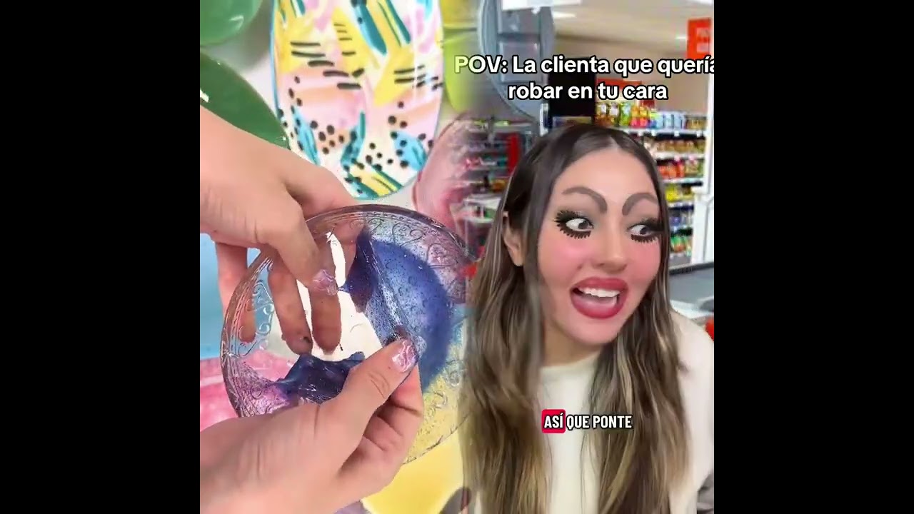 🤣👌👌👌2025 pov Must-Watch Crazy Clips Compilation 