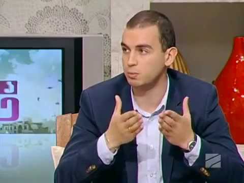 თავდებობა - რუსთავი 2, სხვა შუადღე, რჩევები მომხმარებლებს