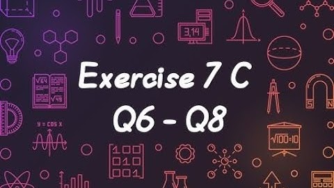 Class 4 | Mathematics Ch-7 | Division | Ex-7(C) | Part-2 | Junior Maths 4