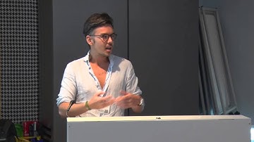 GBG Growth Hacking Workshop Kuala Lumpur [Day 2 Session 2]