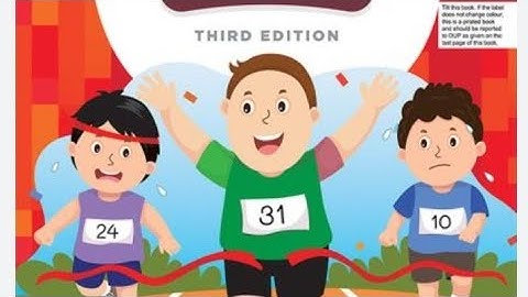 **Oxford Countdown Grade 4 | Exercise 5C Real-Life Sums Solved | Practical Math Solutions**