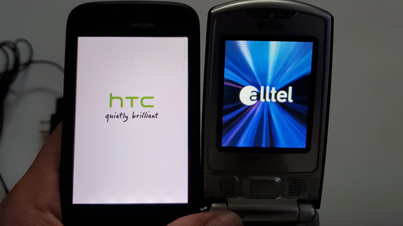 2Piece eBay Phone Lot Unboxing YouTube