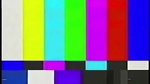 MP4 to Semi Realistic VHS Effect Converter Enhanced: now with AVISynth