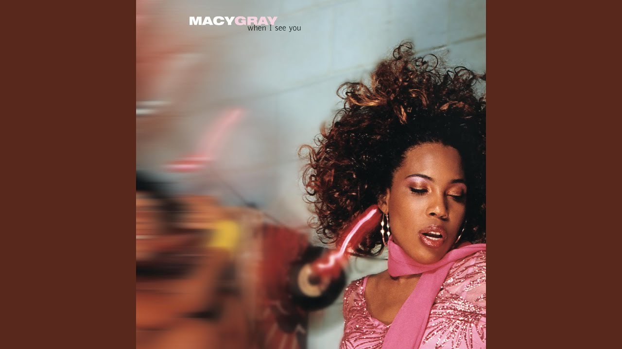 クリスタルワンド Tracy Ash（トレイシー・アッシュ Tracey Ash