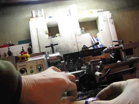 ამერიკული რეზბა ბალონისთვის