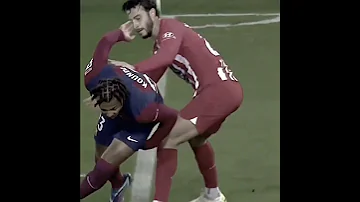 تسليكك فيرمينو داني اولمو فيسكا بارسا مارتينيز كوندي لامين يامال رافينيا بيدري فيران توريس 
