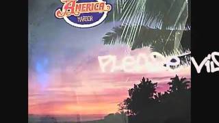 YouTube - America - Slow Down - Drum Break hip hop beat