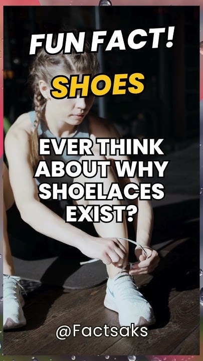 mind-blown-why-do-shoes-have-laces-not-zippers-shorts-facts