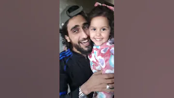 الغوالي سما و ابو رعد قاسم الجاموس ابو وطن 