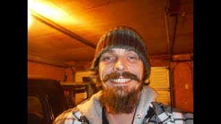 Over The Rainbowwhat A Wonderful World By Israel Kamakawiwoole Covered By Celebrating Your Mom