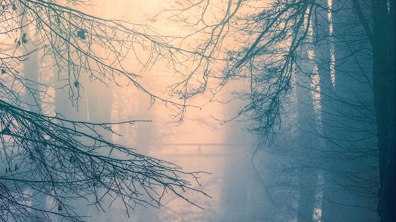 Gustavo Britos Zunín - SINFONIA Nº 5