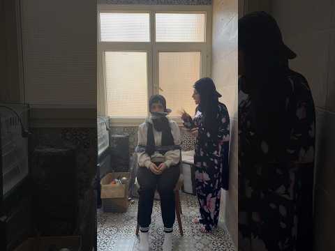 خطة ذكية ام سيف ونانو
