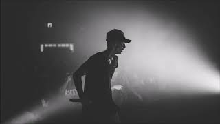 NF - NO NAME Instrumental(ReProd. CODA) Free Download