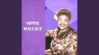 Download lagu I'm a Mighty Tight Woman 2